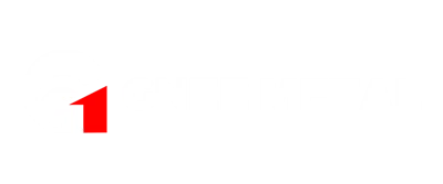 ग्नी स्टील (तियानजिन) कंपनी लिमिटेड