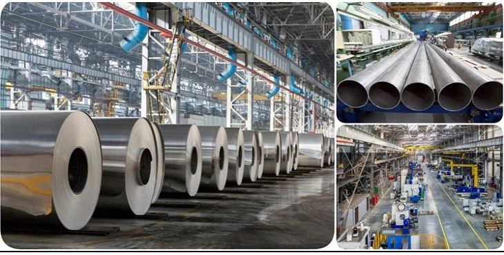 product-730-370 product-730-370