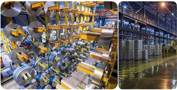 product-730-370 product-730-370