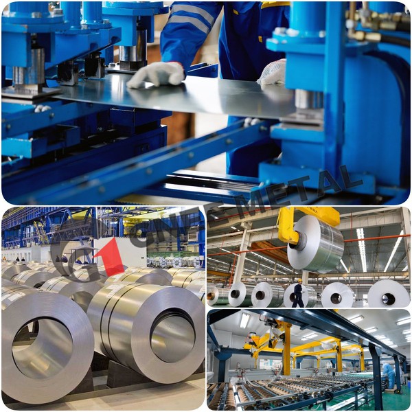 round bar titanium round bar titanium