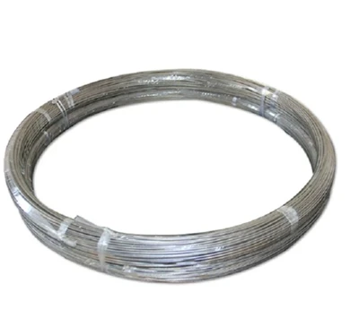 ASTM B863 Pure Titanium