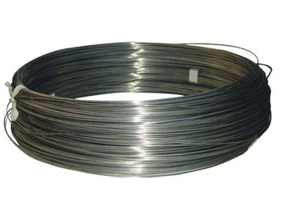 Grade 2 Pure Titanium Wire GR2